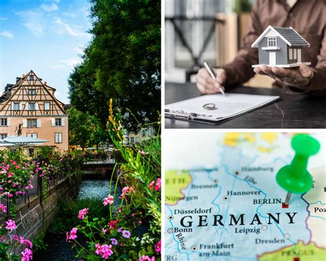 inexpensive areas of germany for expats